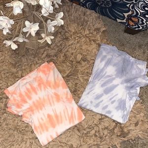 Pink Victoria’s Secret Perfect V Bundle NWOT